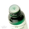 Gain Oil Essential Fragrance Type Clean Aroma Our Impression Uncut