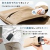 strapper Strapo Smartphone Shoulder Smartphone Pouch Smartphone Bag (Gray, Strapo