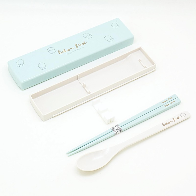 OSK CT-27 Sliding Type, Antibacterial Combination Set, 7.1 inches (18