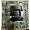 For Hisense, SHARP HISENSE 75R6E4 MAIN BOARD RSAG7.820.11722/ROH