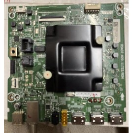 For Hisense, SHARP HISENSE 75R6E4 MAIN BOARD RSAG7.820.11722/ROH