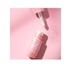 ESTEE LAUDER Pure Color Envy Nighttime Rescue Lip Oil-Serum 9mL