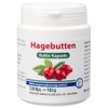Pharma-Peter Rosehip Cult Capsules, 120 Capsules