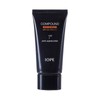 IOPE 아이오페 맨 컴파운드 선 스크린 SPF 50+/PA++++ 50ml IOPE Men Compound Sun Screen SPF 50+/PA++++ 50ml
