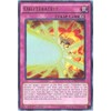 Yu-Gi-Oh! - Obliterate!!! - LDK2-ENY03 - Ultra Rare - Unlimited Edition - Legendary Decks II