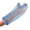 DryCast Waterproof Cast Covers Wide Adult Short ARM