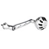 Gomexus Reel Handle, 2.5 inches (63 mm), Shimano Spinning Reels,