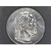 2023 - P Jovita Idar American Women Quarter Set UNC