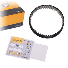 CONTITECH CT1143 Timing Belt