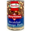 Hormel Mary Kitchen Breakfast Sausage Hash Homestyle 14oz(Pack of 3)~Exp