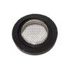Paxanpax PLD1256 Universal Fitting Inlet Hose Filter Mesh Washer