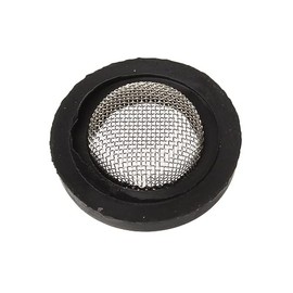 Paxanpax PLD1256 Universal Fitting Inlet Hose Filter Mesh Washer