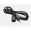 coming data Charging cable cord for DJI 500 DJI 1000