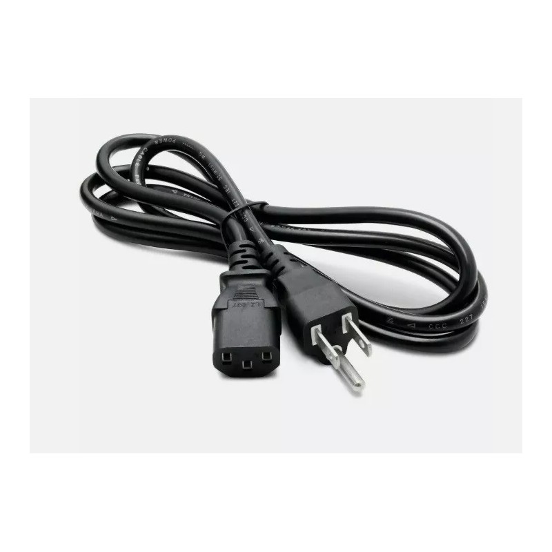 coming data Charging cable cord for DJI 500 DJI 1000