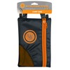 ust Microfiber 1.0 Towel, Orange