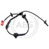A.B.S 31109 Brake Pressure Sensors