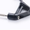 Motorcycle Engine Guard Anti Crash Bar Pad Frame Slider Falling