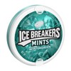 ice breaker Wintergreen - Sugar Free Mints from USA -