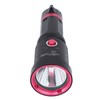XHP70 5000lm Diving Lights Aluminum Alloy 100m IPX6 Waterproof Underwater