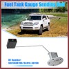 HEROFFIX No.3481080700/34810-80700 Fuel Tank Float Gauge Sending Unit Sender Fuel