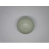 car passion Gear Knob Glass Compatible with Alfa Romeo Giulietta