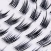 Generic Dorolab,Dorolab Lashes, Dorolab Self Adhesive Eyelashes, Dorolab Glue Free