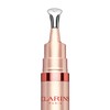 Clarins V Shaping Facial Lift Eye Concentrate 15ml, 80074434 /