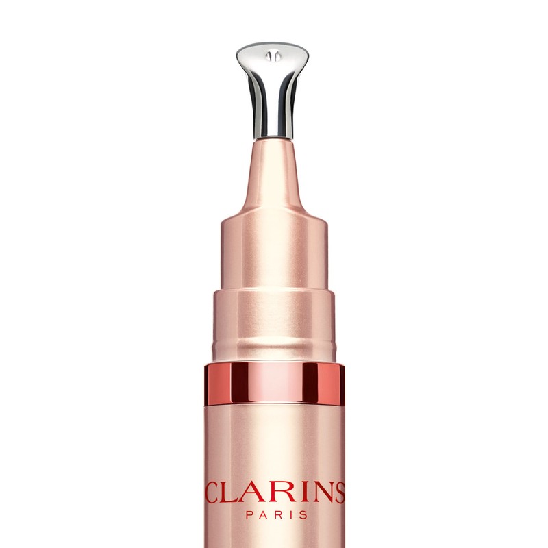 Clarins V Shaping Facial Lift Eye Concentrate 15ml, 80074434 /