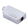 Buwei Glass Straight Cutting 3-15mm Glass Tile Cutter Head Replacement