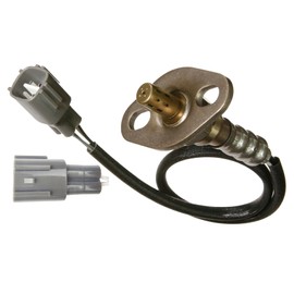 Ywim Upper Upstream O2 Oxygen Sensor Compatible with Toyota 1995 1996 1997 1998 1999 Tacoma,1995 1996 1997 1998 T100,Replaces#234-4153 13104 75-2046 24554