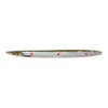 Savage Gear Seatrout Fishing 3D Line Thru Sandeel, Sea Trout