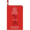 Support & Compression Glove
