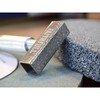 Faithfull FAIDWD3 Diamond Grit Grinding Wheel Dresser