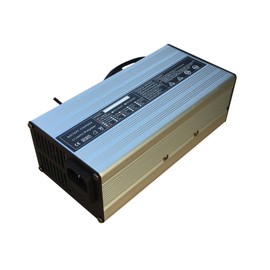 420W 8 Amps Charger Compatible with BLUETTI EP500 and EP500 Pro Power Station