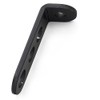 Daytona 49151 Aluminum Tank Stay for Radial/Separate Handles