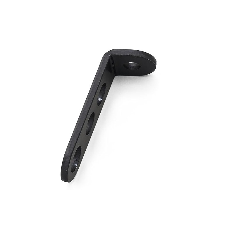 Daytona 49151 Aluminum Tank Stay for Radial/Separate Handles