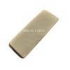 MBZ SL R129 SL500 SL320 SL600 500SL 300SL 1 Shell