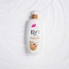 Keri Shea Butter Nourishing Body Lotion 15oz Deep Moisturizer for