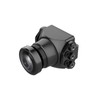 Foxeer Arrow Mini Pro 2.5mm 650TVL 4:3 WDR FPV Camera