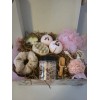 Unbranded Themed Spa Boxes, Customizable