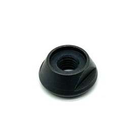 Shifter Knob Lock Nut Compatible with Jeep CJ Wrangler YJ 1980-1995 J4006495