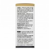 Ingredient Editor Melting Thread Ampoule Peptide Double Double Lifting 35ml