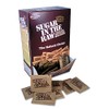 Sugar in the Raw Unrefined Sugar Made From Sugar Cane,