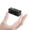 youyeetoo Sipeed NanoKVM-USB, 4K KVM, Finger-Sized, for Servers/SBCs, Convenient Operation