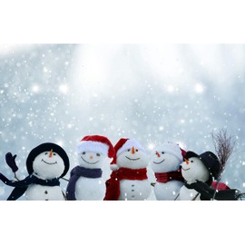 Cedar Bear Respir Moisten for Kids a Liquid Herbal Supplement That Moisturizes and Soothes Irritated Respiratory Tissues and Relieves Occasional Dry Coughs 2 Fl Oz