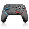 Switch Controllers, Wireless controller for Switch, Switch Lite and OLED,