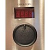 Thermador Oven Cook Dial or button 14-37-389 New Lifetime Replacement