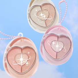 ETUDE Bboyong Eye Maker - Classic Glow