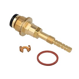 Hansa 59902724 Innenobert. F241