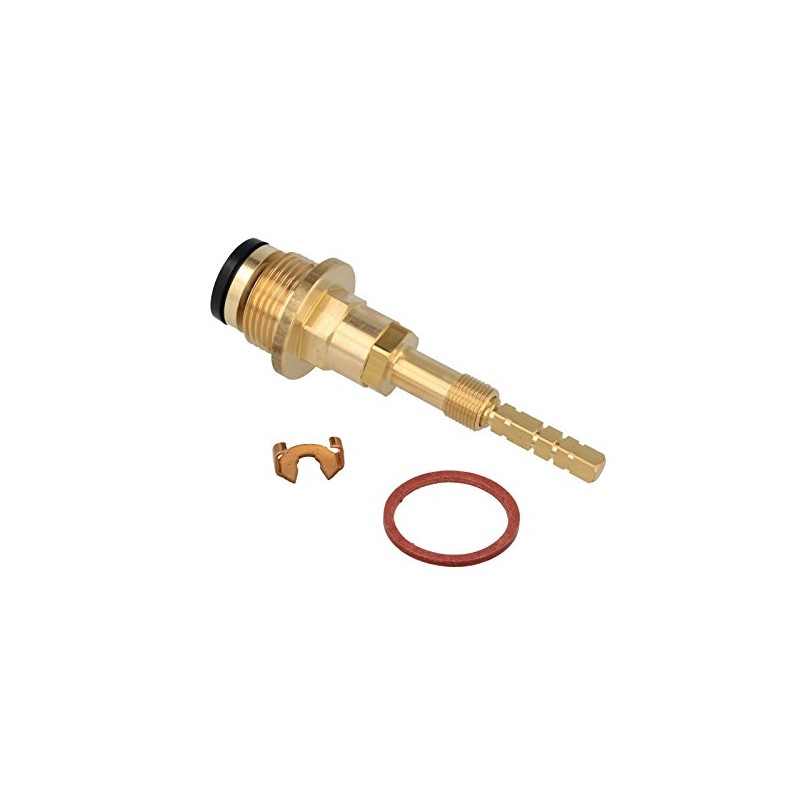 Hansa 59902724 Innenobert. F241
